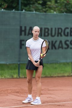 Bild 14 - Bergstedt Open